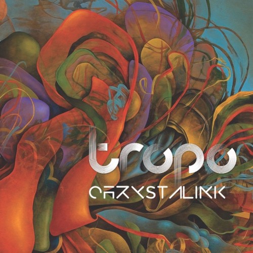 Chrystalink
