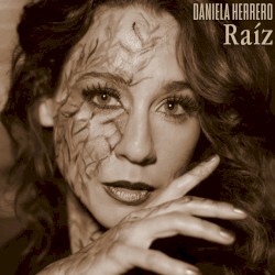 Raíz
