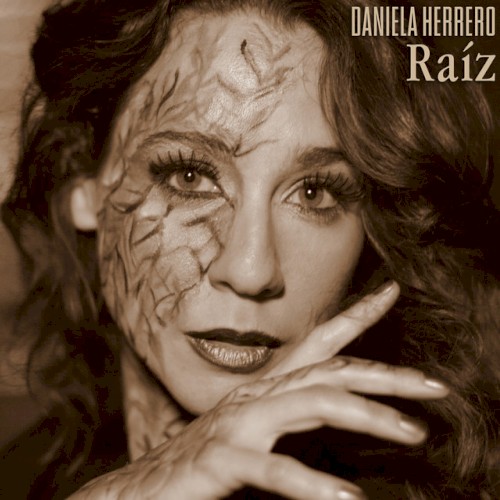 Raíz