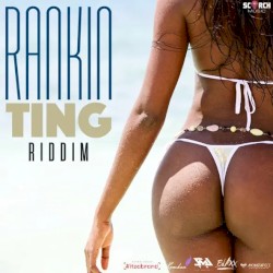 Rankin Ting Riddim