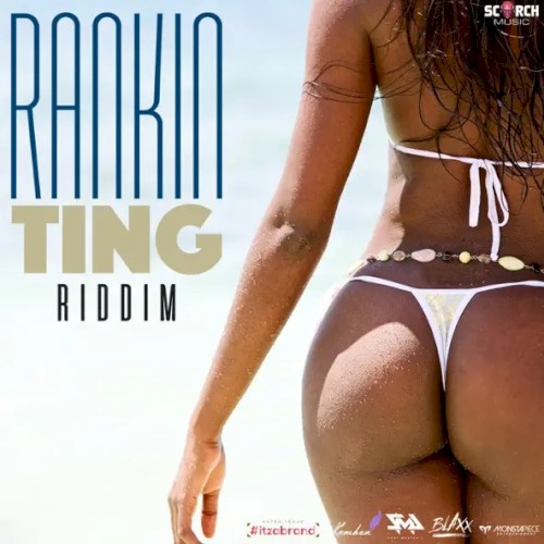 Rankin Ting Riddim