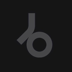 Tamperine EP