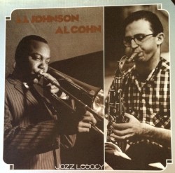 The New York Sessions (Vol. 2)