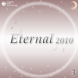 Eternal 2010 3