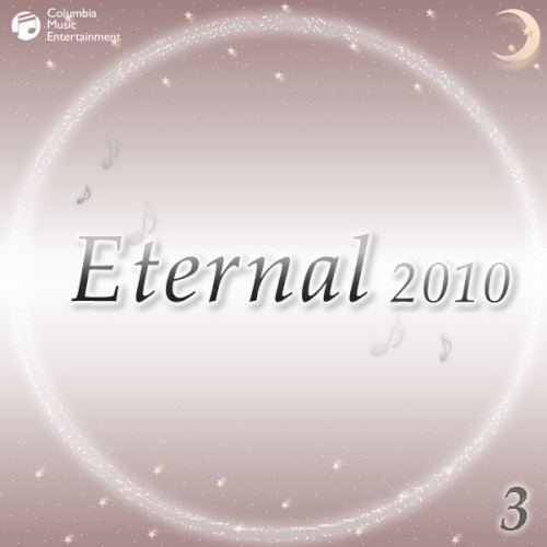 Eternal 2010 3