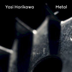 Metal