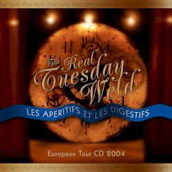 Les Aperitifs Et Les Digestifs