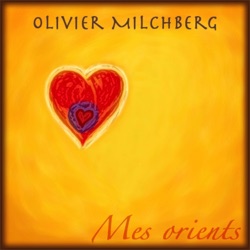 Mes Orients