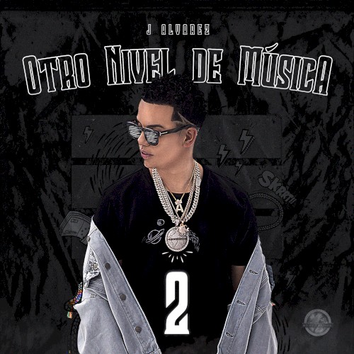 Otro nivel de música 2