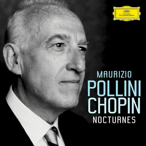 Nocturnes