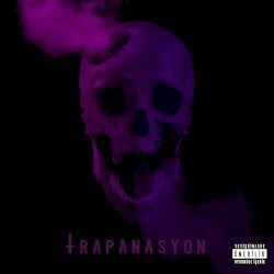 Trapanasyon