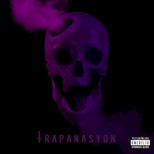 Trapanasyon