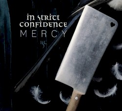 Mercy