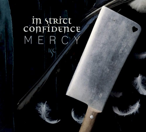 Mercy