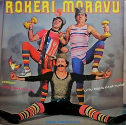Aerobik