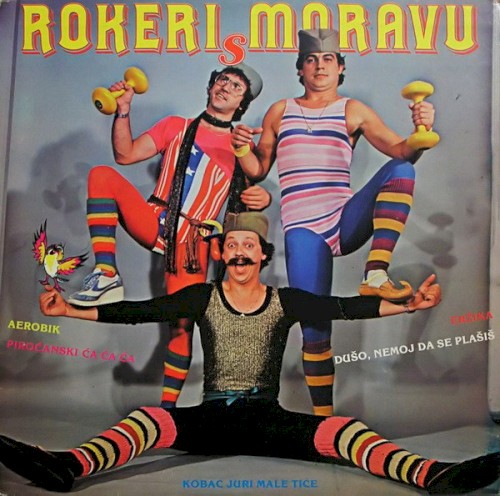 Aerobik