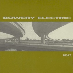 Beat