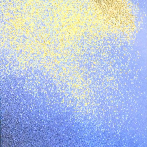 Stillblue