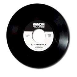 Split Single