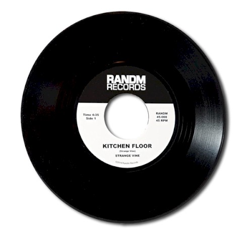 Split Single
