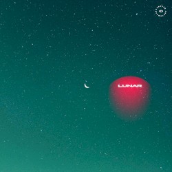 Lunar