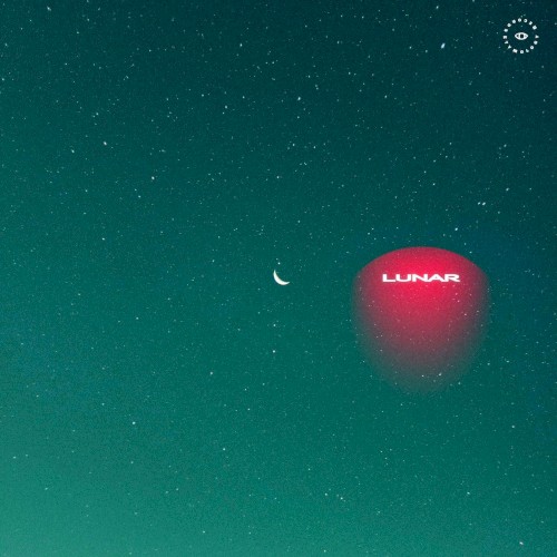 Lunar