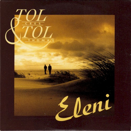 Eleni