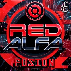 Fusion