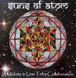 Suns Of Atom