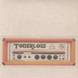 One Stoned Decade