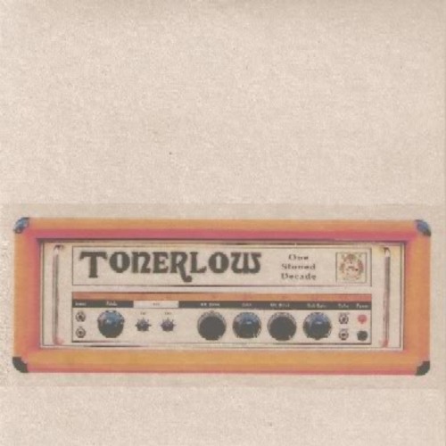 One Stoned Decade