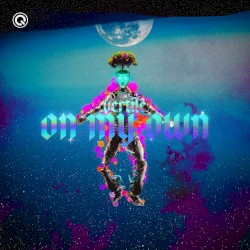On My Own