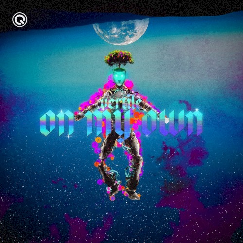 On My Own