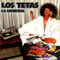 La medicina