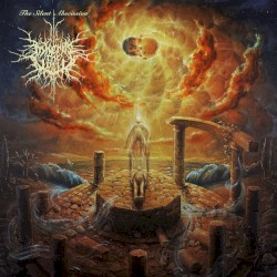 Wrath of the Endless Sea