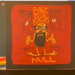 Null