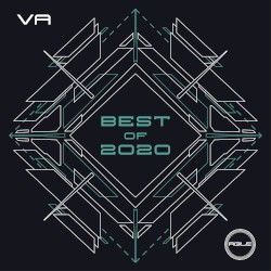 Best of 2020