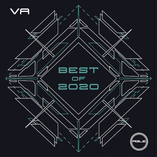 Best of 2020