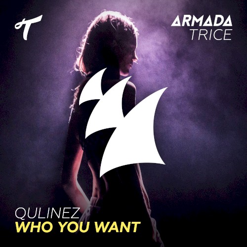 Who You Want