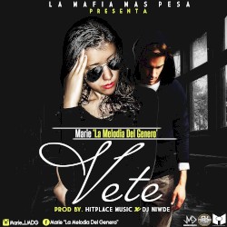 Vete