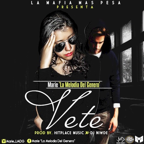 Vete