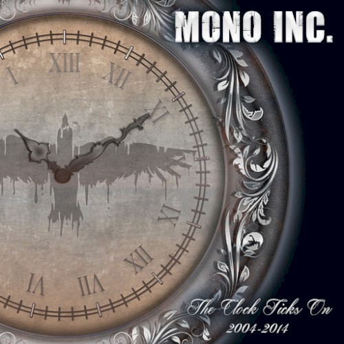 The Clock Ticks On: 2004–2014