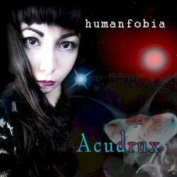 Acudrux
