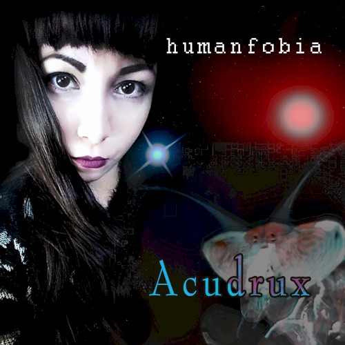 Acudrux
