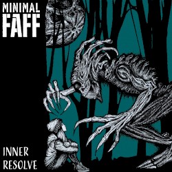 Inner Resolve