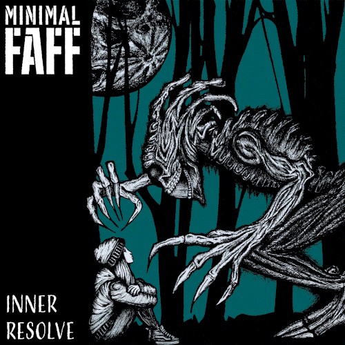 Inner Resolve