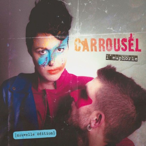 L'euphorie