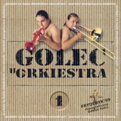Golec uOrkiestra 1