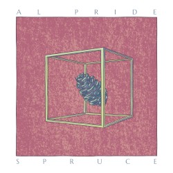 Spruce
