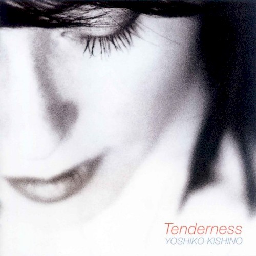 Tenderness